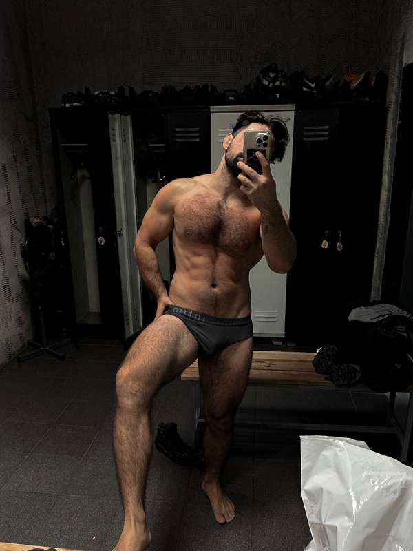 Avagfit - Fansly - 28 Apr, 2024 1