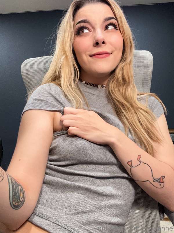 Some super cute armpit pictures for those who like them! 🩷🥰K.. 31
