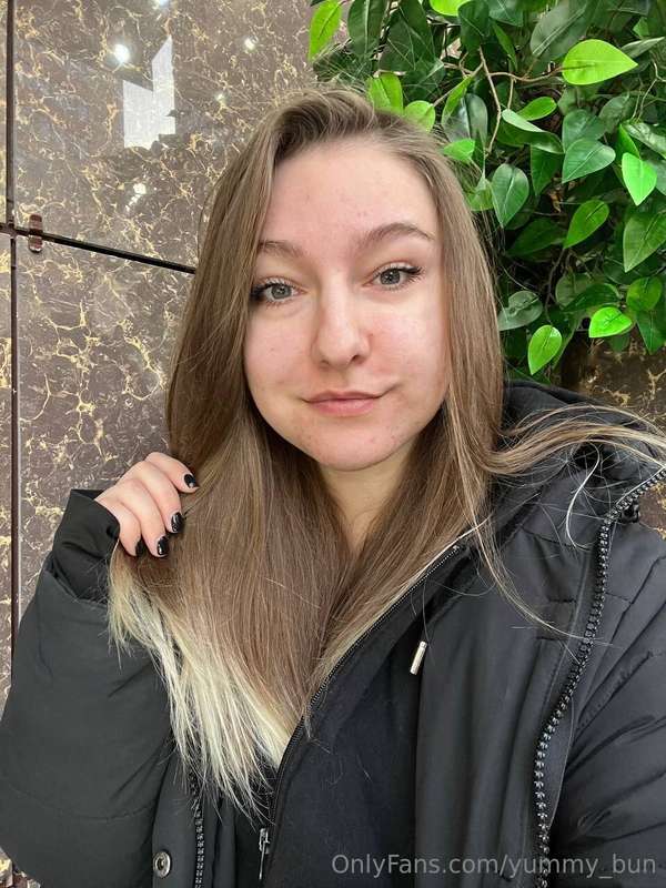 Do you like to walk?🥰