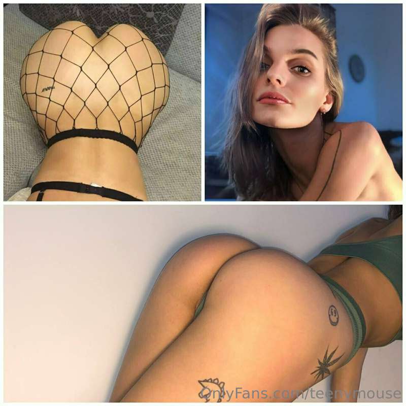 ## FUCK HORNY BITCH @bravewooman
FREE SUBSCRIBE TO @bravewoo..