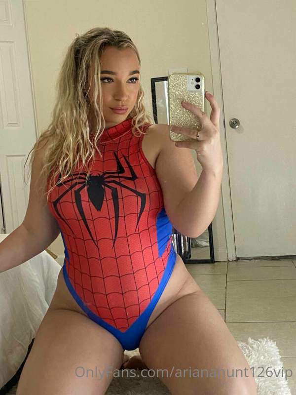 would you eat it? be honest 👅