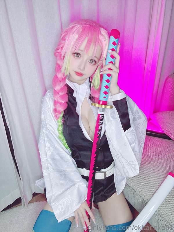 💖💖💖 25