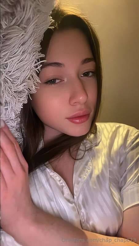 🔥 STOP SCROLLING 🔥@sweetcrumb She is waiting for you @sweetc..