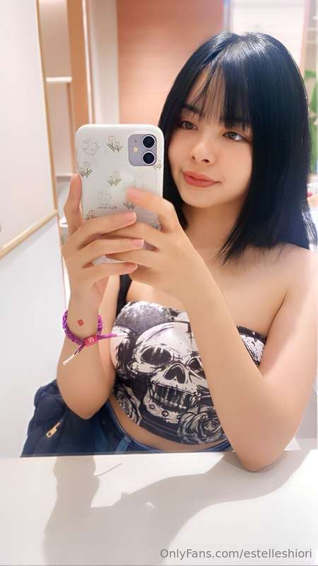 Let's have a littlee chat and tell me what I can do to quenc..