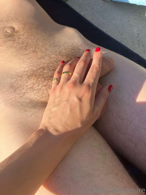 7 6