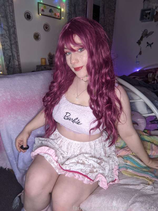 Fluffy_Rainbow_Kity - Fansly - 28 Nov, 2021 2