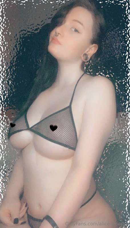 This is my favorite set I've ever done. I hope to do somethi.. 2