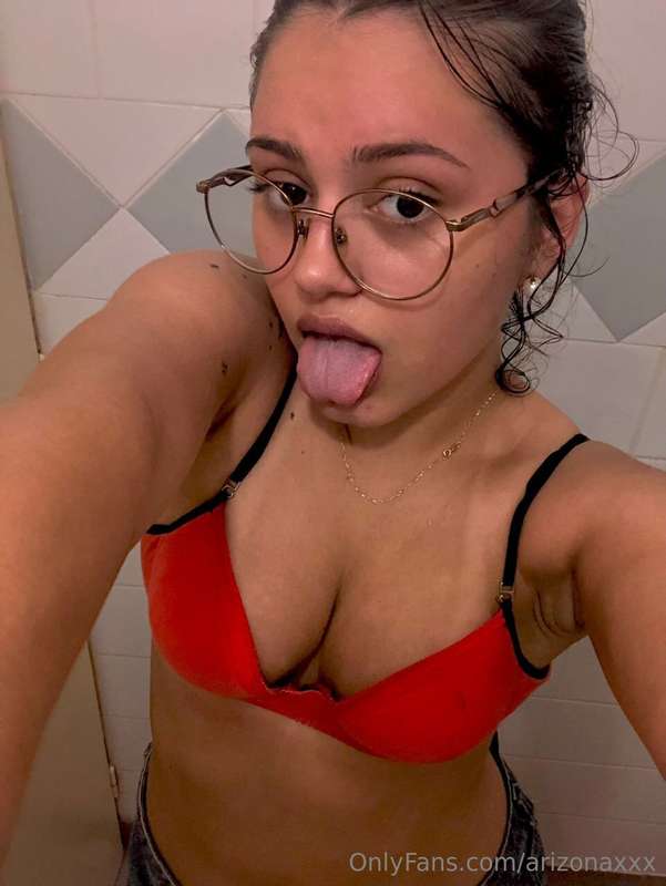 ONLINE NOW 🟢 New 💦 your new favorite obsession