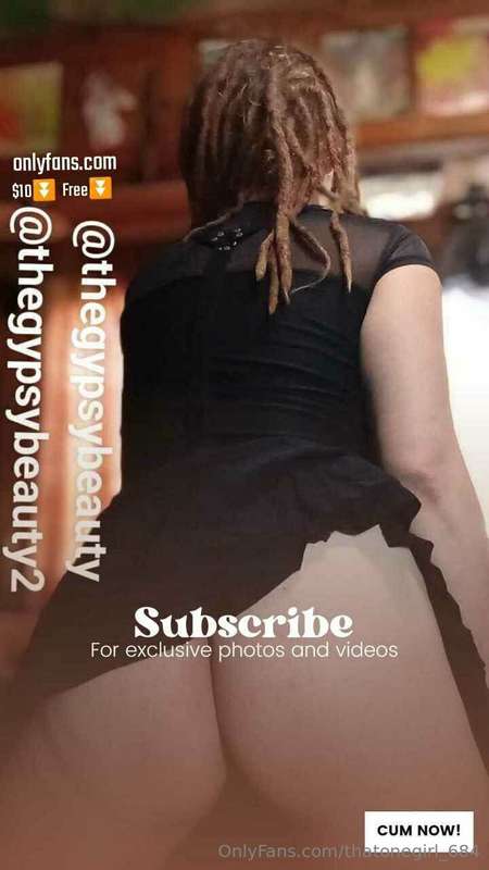 𝓓𝓸 𝔂𝓸𝓾 𝓻𝓮𝓶𝓮𝓶𝓫𝓮𝓻 𝓶𝓮? 𝓘’𝓶 𝓽𝓱𝓮 𝔀𝓸𝓶𝓪𝓷 𝓸𝓯 𝔂𝓸𝓾𝓻 𝓭𝓻𝓮𝓪𝓶𝓼.  ***make y..