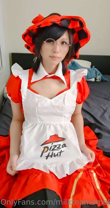 breeding hips and thighs 4