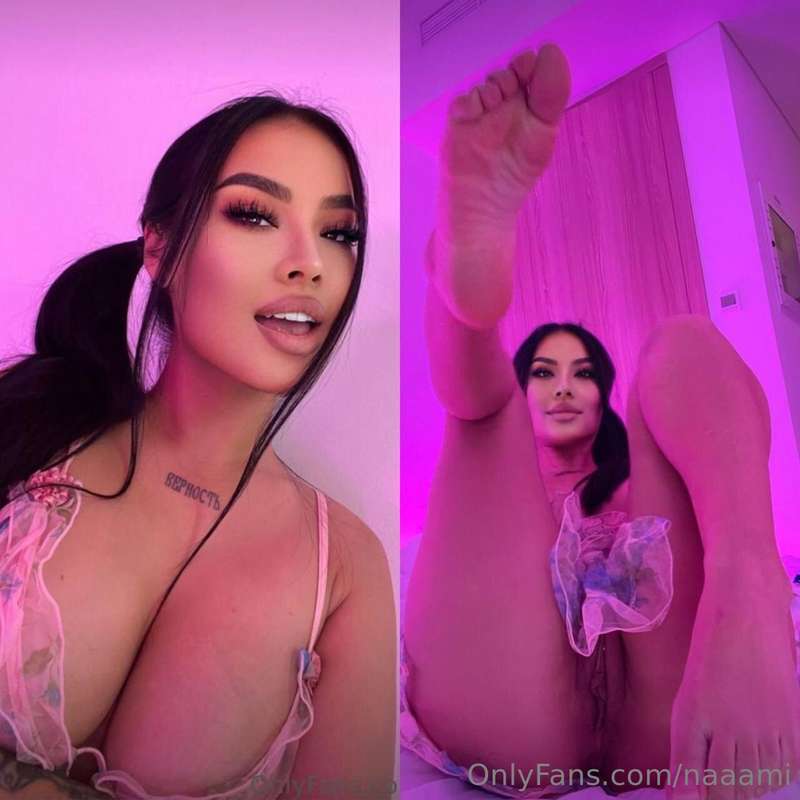 Amazing babe 😘🔥@jolly_moore😘🔥 wants to cum with you and show..