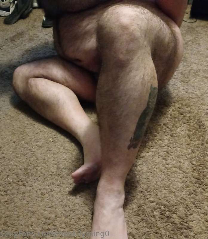 Monk3Yming0 - Onlyfans - 02 May, 2025