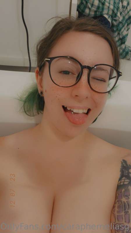 Hello all!  I am sorry I haven't posted anything new in the ..