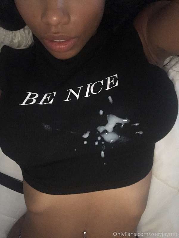 💦💦