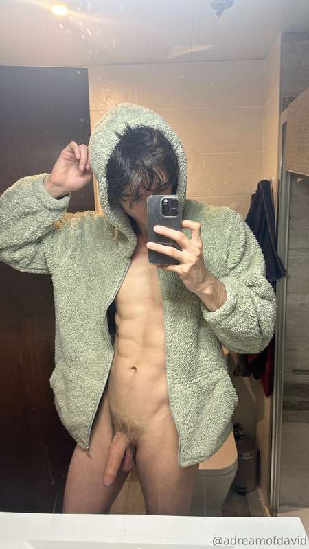 Buenos días 😘 1