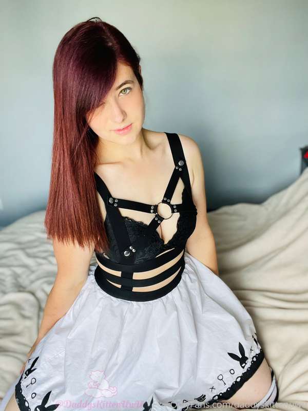 Getting ready for the stream but wanted to take a few pictur.. 3