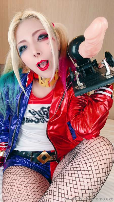 ムッチムチ♪写真３５枚あるよ！ 33