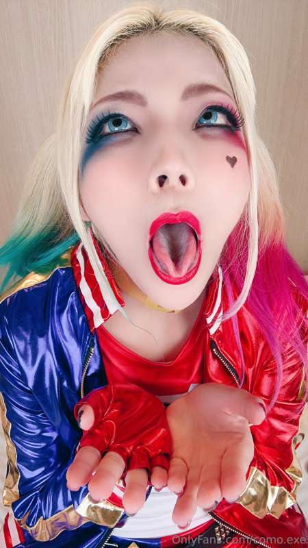 ムッチムチ♪写真３５枚あるよ！ 19