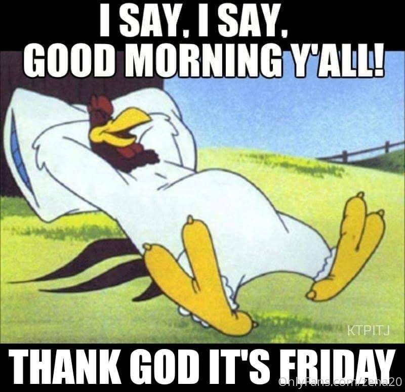 Good morning babe ❤️❤️❤️❤️