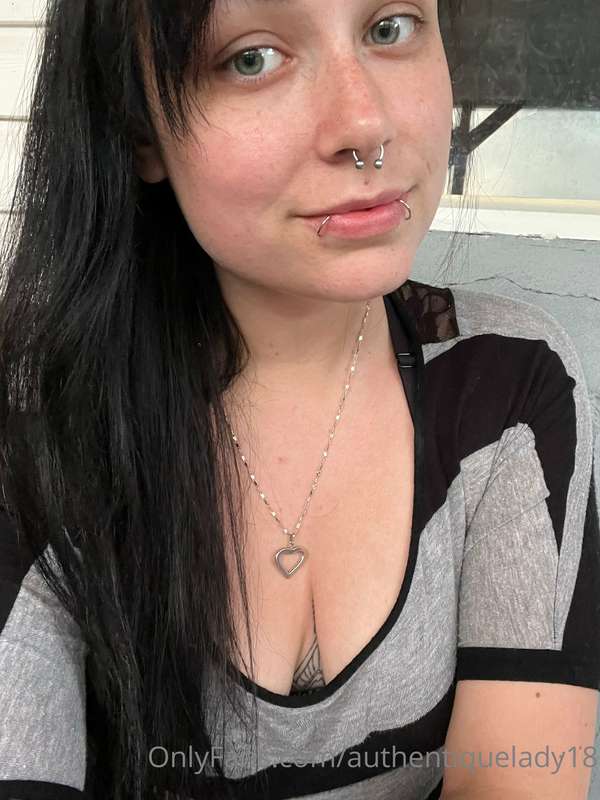 Bonne soirée 🥰❤️