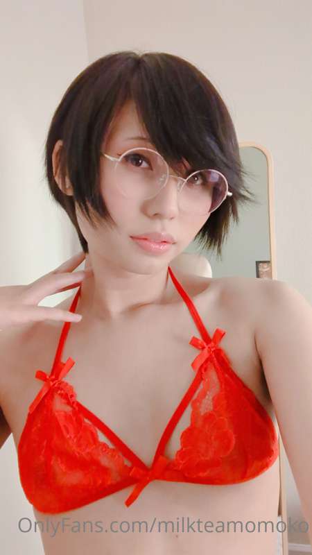 Reposting, was missing something, my bad! 23