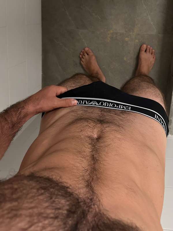Avagfit - Fansly - 08 Feb, 2024 1