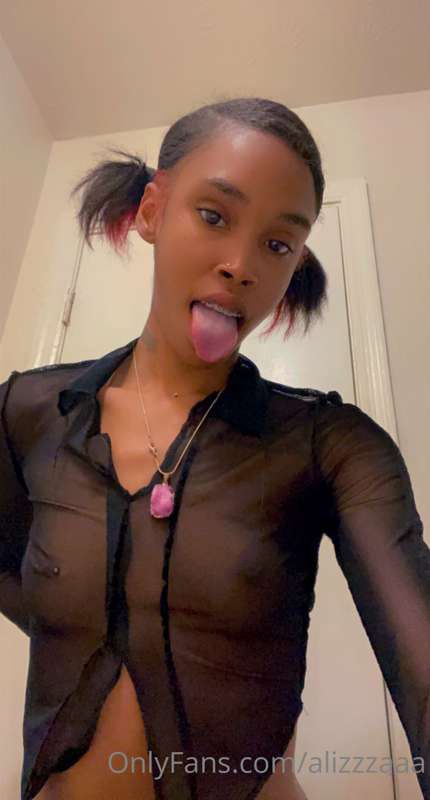 🤪