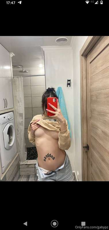 -50%🔥 DISCOUNT ON THE WHOLE CONTENT CUTE IN HONOR OF THE HOL..