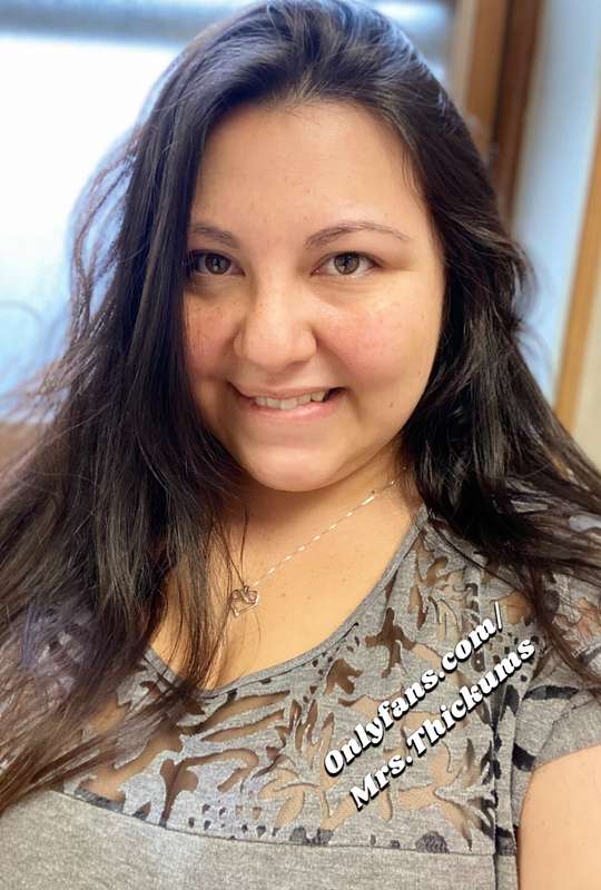 Was feeling beautiful 2