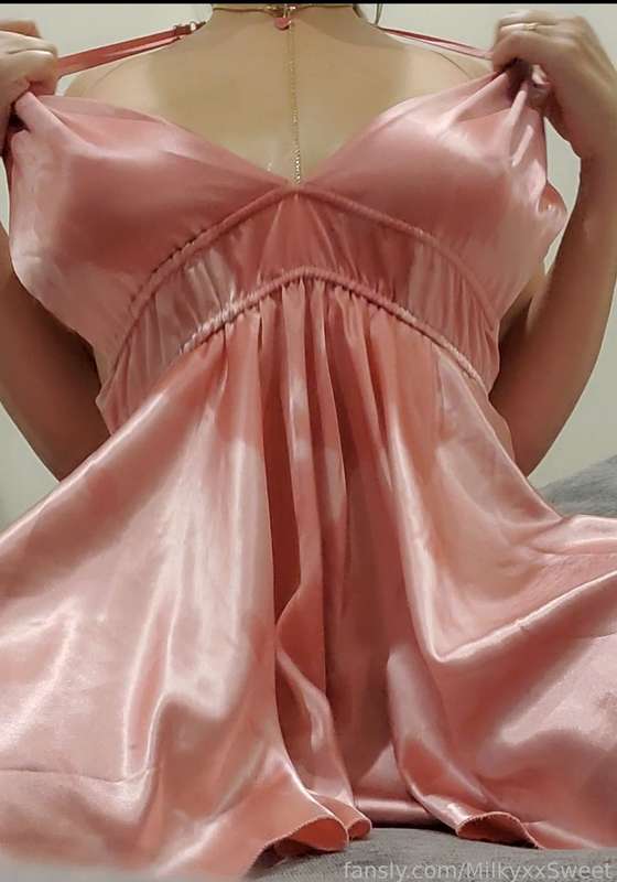 Milkyxxsweet - Fansly - 18 Sep, 2024 5