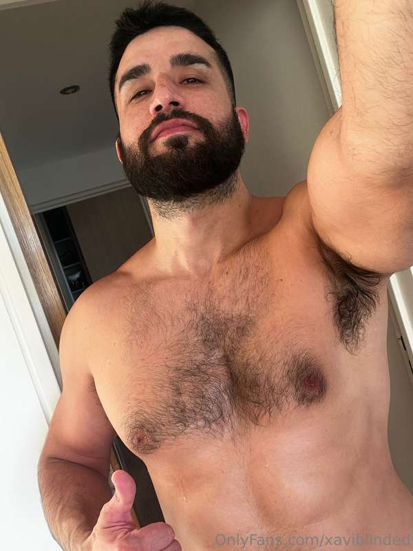 🥵