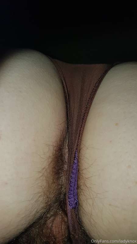 Tip for Sexy photos... 3