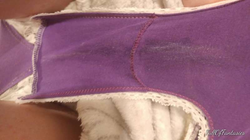 Fulloffantasies - Fansly - 23 Apr, 2022