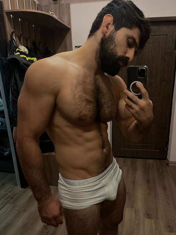 Avagfit - Fansly - 21 Nov, 2022
