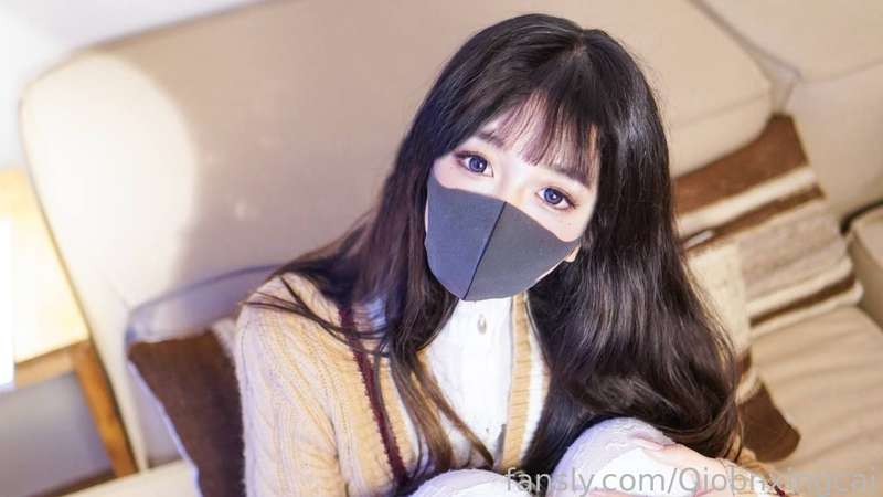 Qiobnxingcai - Fansly - 13 Mar, 2023 1