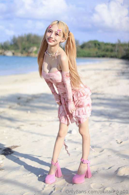 Okinawa 9