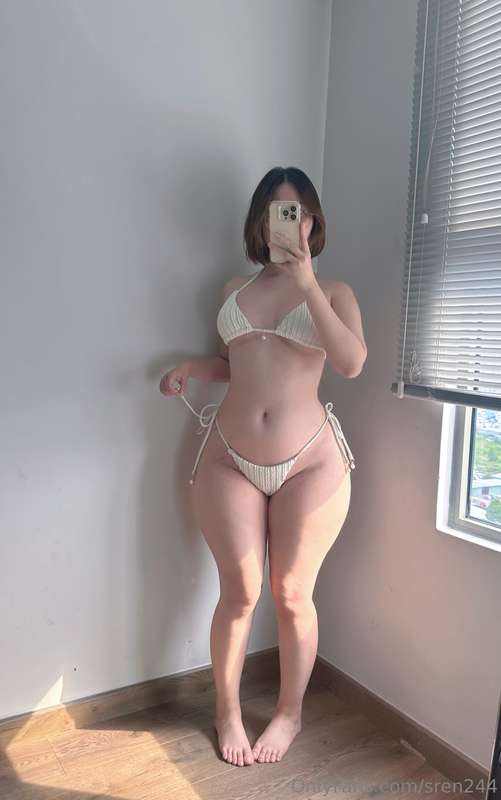 I’m so excited to show you guys the set that I did with this.. 2