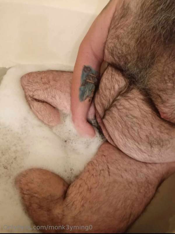 Join me?