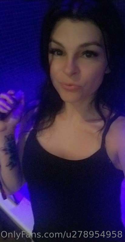 U278954958 - Onlyfans - 02 Dec, 2022