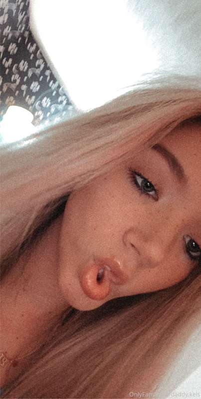 hi daddies 2