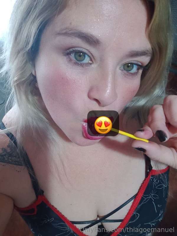 FREE SUBSCRIPTION @lunainfernal 🔥🤑 Hot curvy, waiting to ple..