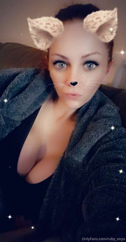 Got a poorly sproglet today 😭
So no cam for me!! Was looking..