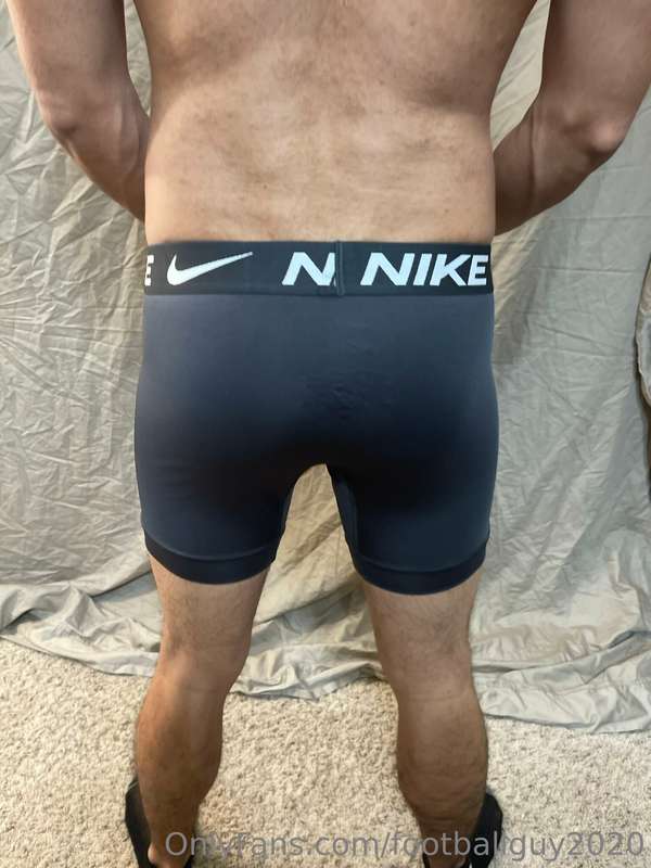 More of the private in sexy undies set 1 2