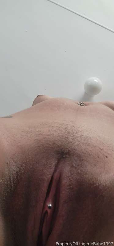 Lingeriebabe1997 - Fansly - 29 Jan, 2025 5