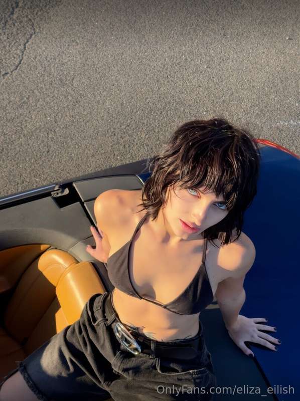 🔥𝗙𝗥𝗘𝗘 𝗢𝗡𝗟𝗬 𝗡𝗢𝗪🔥@ya.krazLet me give in to your desires and fe..
