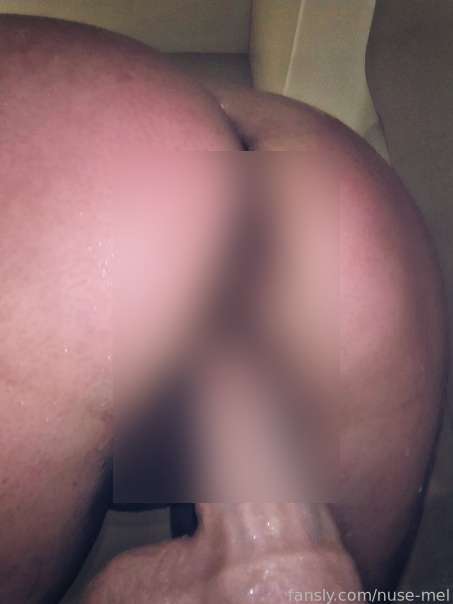 Wiscosexycouple - Fansly - 30 Aug, 2023 3