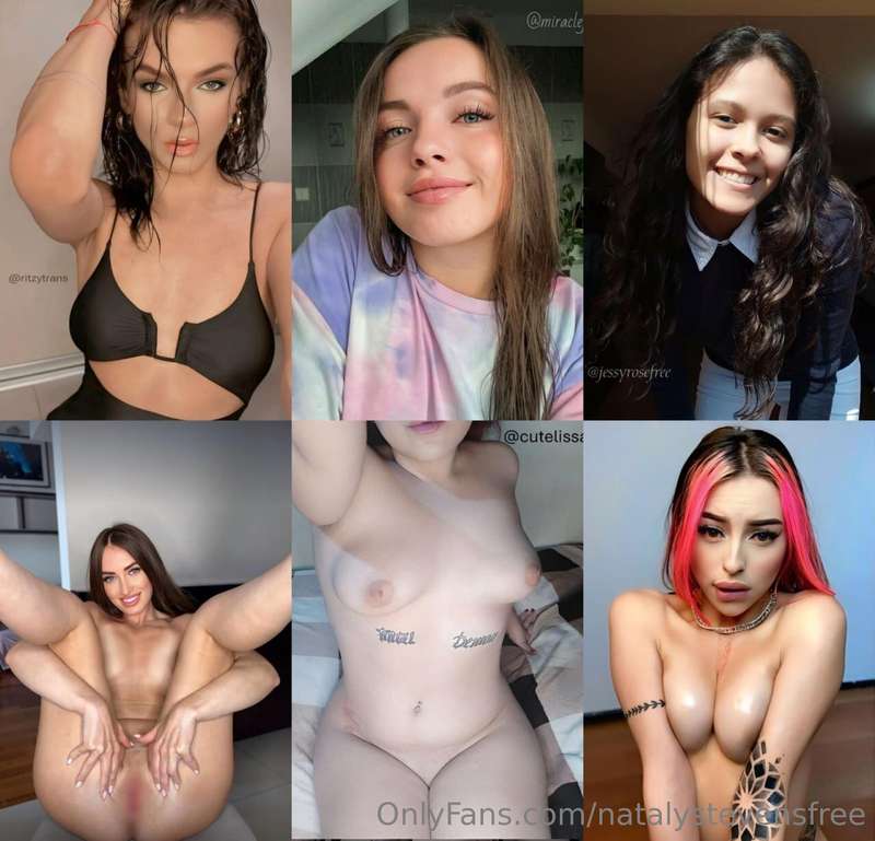 😻🍑 DIRTY HOT BABES AVAILABLE RIGHT NOW 🔥🚨🍆🍆 🏳️‍⚧️ @RITZYTRAN..