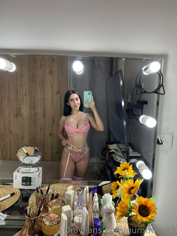 💞