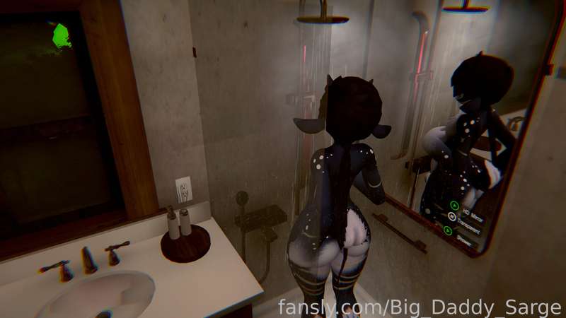 Big_Daddy_Sarge - Fansly - 13 Mar, 2025 12