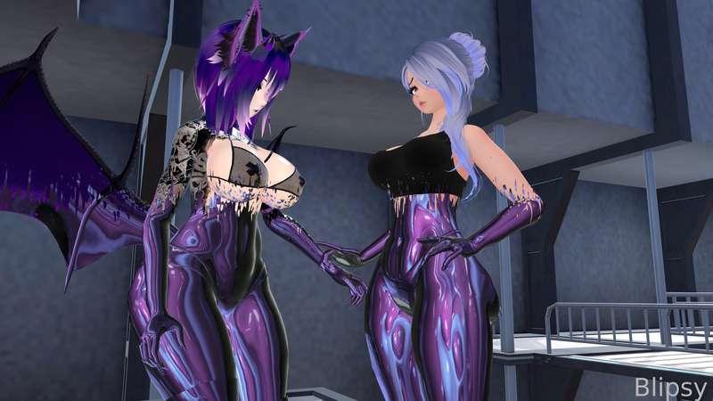 Blipsyvr - Fansly - 06 May, 2024 6